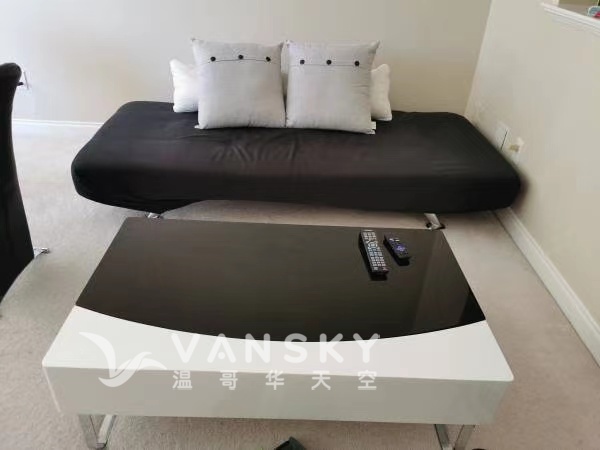 231223121212_sofa coffee table.jpg